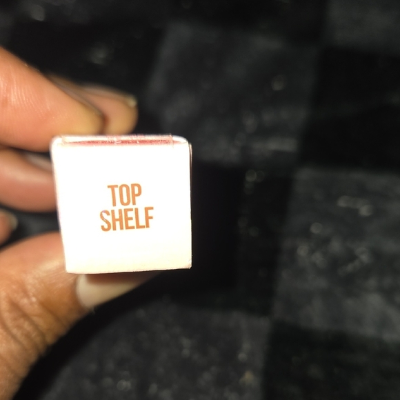 Jeffree Star Lip Gloss Top Shelf - Picture 4 of 7